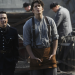Murdoch Mysteries