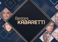 Bestes Kabarett!