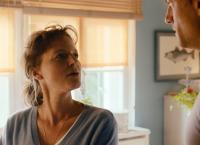 Gestern waren wir noch Kinder