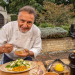 Simply Raymond Blanc - Sterneküche leicht gemacht