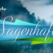 Sagenhaft - Das Mitteldeutsche Seenland