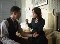 Babylon Berlin