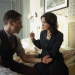 Babylon Berlin