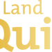 Stadt - Land - Quiz