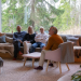 Grand Designs Schweden: Der Weg zum Traumhaus