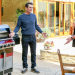 Modern Family