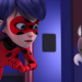 Miraculous - Geschichten von Ladybug und Cat Noir