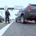 Border Patrol USA - Einsatz an der Grenze