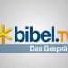 Bibel TV Das Gespräch