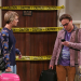 The Big Bang Theory