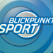 Blickpunkt Sport