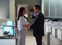 Suits