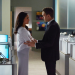 Suits