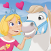 Prinzessin Emmy