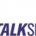 NDR Talk Show
