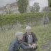 Mein Schloss - Ein Leben für die Tradition