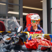 Bild 10