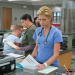 Nurse Jackie