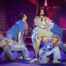 Bild 52