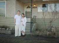 13th Wife - Flucht aus der Polygamie