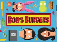 Bob's Burgers