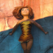Die Croods