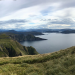 Maritimes Erbe