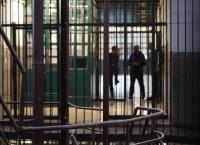 Hinter Gittern - Die härtesten Gefängnisse der Welt
