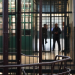 Hinter Gittern - Die härtesten Gefängnisse der Welt