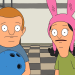 Bob's Burgers