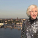 Orgelträume: The Joy of Music mit Diane Bish