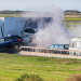 Crashtest Extrem: Die Analyse