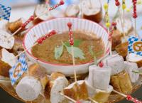Schmatzo - Kochen mit WOW