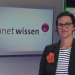 Planet Wissen