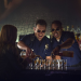 Let s Be Cops - Die Party Bullen