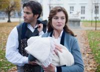 Anna Karenina