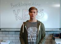 Die Regeln von Floor