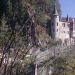 Der Fernpass
