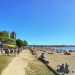 Vancouver - Kanadas Vorzeigemetropole