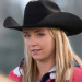 Heartland - Paradies für Pferde
