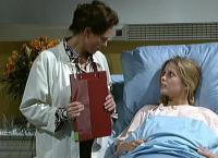 Verbotene Liebe Classics