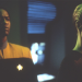 Star Trek: Raumschiff Voyager