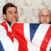 Little Britain