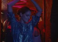 L Opéra - Dancing in Paris