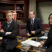 Law & Order: UK