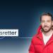 Lebensretter