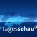 Tagesschau