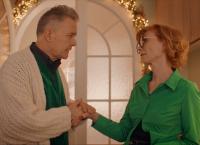 Single Bells - 12 Dates till Christmas