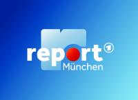 Report München
