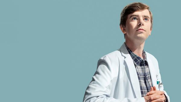 Bild 1 von 1: .